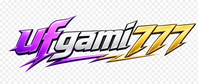 ufgami777